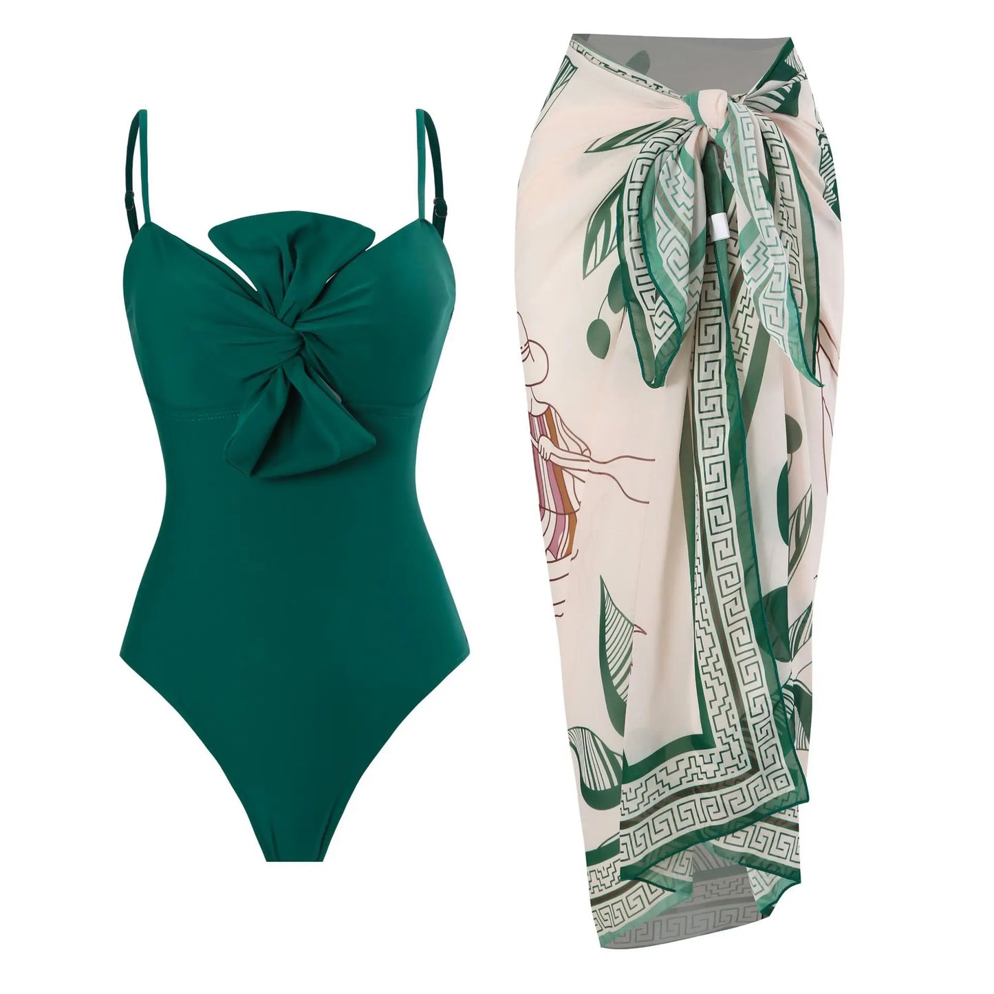 Rio Chic