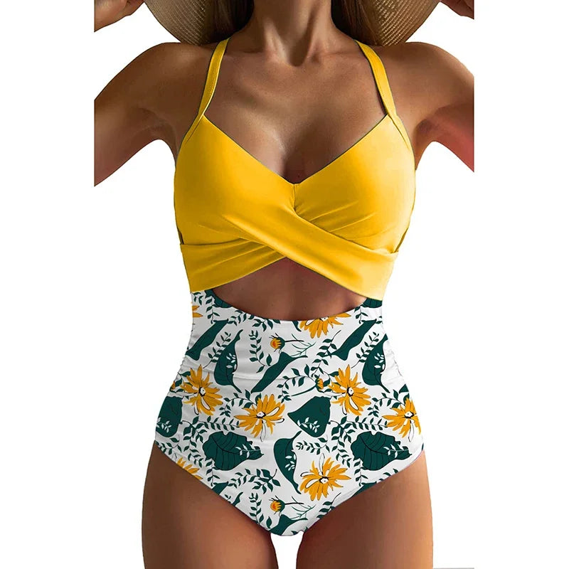 Lunisse Variété