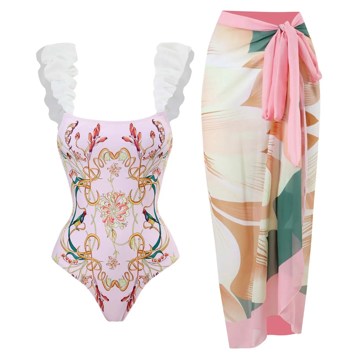 Rio Chic