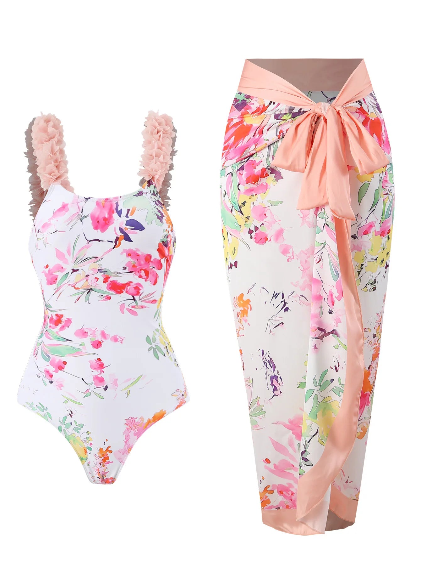 Rio Chic