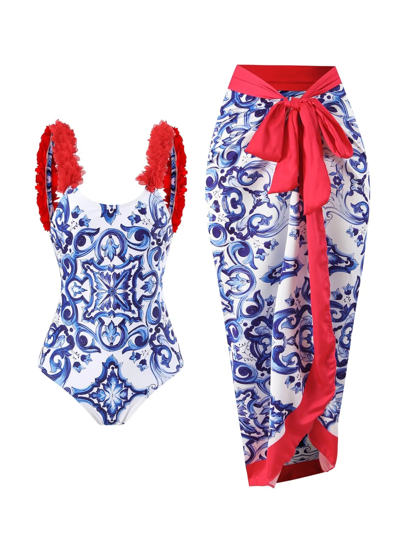 Rio Chic