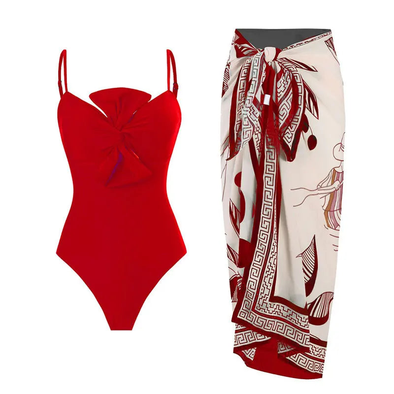 Rio Chic