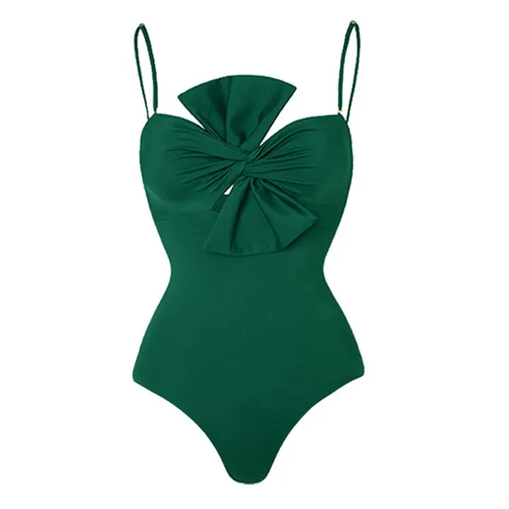 Rio Chic