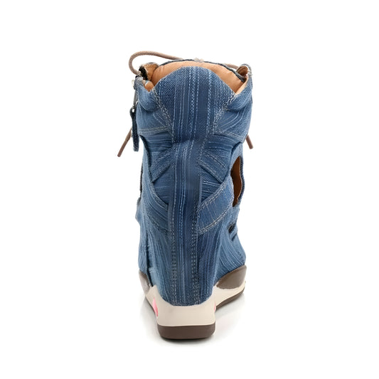 KNCOKAR Jeans