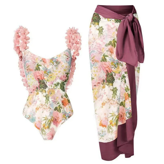 Rio Chic