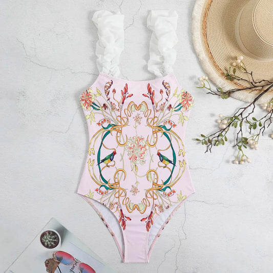 Rio Chic